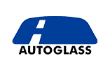 AUTOGLASS