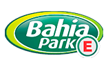 BAHIA PARK