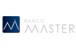 BANCO MASTER