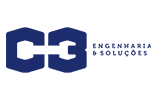 C3 ENGENHARIA
