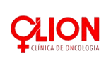 CLION