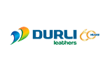 DURLI