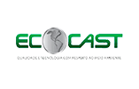 ECOCAST