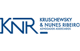 KNR