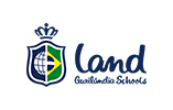 LAND SCHOOL