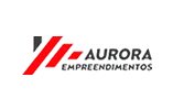 AURORA EMPREENDIMENTO
