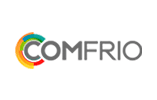 COMFRIO