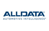 ALLDATA
