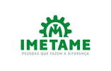 imetame
